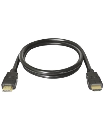  Кабель HDMI - HDMI v1.4 Defender (HDMI-03) 1м