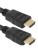  Кабель HDMI - HDMI v1.4 Defender (HDMI-03) 1м