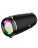 Bluetooth колонка Hoco HC2 BT5.0/2400mAh/6ч/10Вт/TF/FM/USB/AUX чёрная