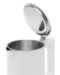 Чайник Mijia Electric Kettle N1 (MJDSH05YM) белый