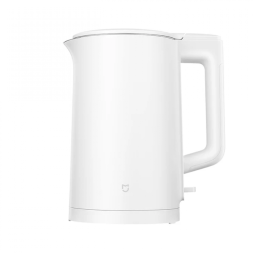 Чайник Mijia Electric Kettle N1 (MJDSH05YM) белый