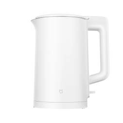 Чайник Xiaomi Mi Electric Kettle N1 (MJDSH05YM) белый