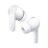  Наушники беспроводные Xiaomi Redmi Buds 5 Pro белые
