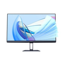 Монитор Xiaomi Redmi 23.8" A24i 75Hz (P24FBA-RAGL)