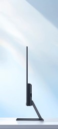 Монитор Xiaomi Redmi 23.8&quot; A24i 75Hz (P24FBA-RAGL)