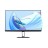  Монитор Xiaomi Redmi 23.8&quot; A24i 75Hz (P24FBA-RAGL)