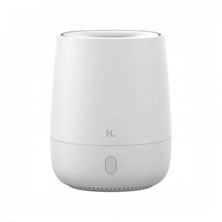 Ароматизатор воздуха Xiaomi HL Aroma Diffuser HL EOD01 белый