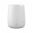  Ароматизатор воздуха Xiaomi HL Aroma Diffuser HL EOD01 белый
