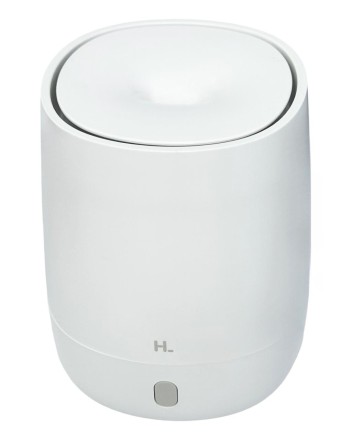  Ароматизатор воздуха Xiaomi HL Aroma Diffuser HL EOD01 белый
