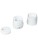  Ароматизатор воздуха Xiaomi HL Aroma Diffuser HL EOD01 белый