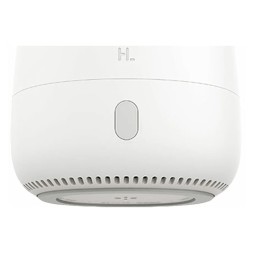 Ароматизатор воздуха Xiaomi HL Aroma Diffuser HL EOD01 белый