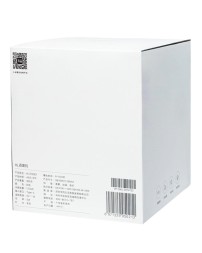 Ароматизатор воздуха HL Aroma Diffuser HL EOD01 белый