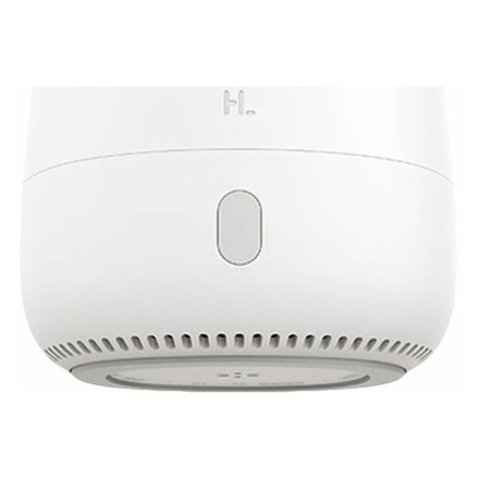  Ароматизатор воздуха Xiaomi HL Aroma Diffuser HL EOD01 белый