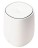  Ароматизатор воздуха Xiaomi HL Aroma Diffuser HL EOD01 белый