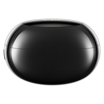  Беспроводные наушники TWS Realme Buds Air 5 Pro RMA2120 черные