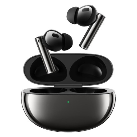  Беспроводные наушники TWS Realme Buds Air 5 Pro RMA2120 черные