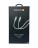  Usb Кабель-зарядка Type-C на Type-C Evelatus 60W 1.2м белый