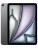 iPad Air 11 2024 M2 LTE 128 Gray