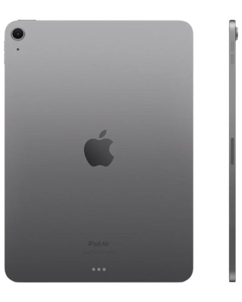  iPad Air 11 2024 M2 LTE 128 Gray