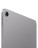  iPad Air 11 2024 M2 LTE 128 Gray