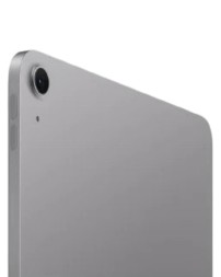 iPad Air 11 2024 M2 LTE 128 Gray