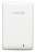  Внешний SSD Smartbuy S3 Drive 512GB USB 3.0 white