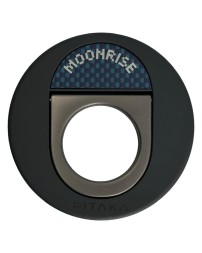 Накладка для i-Phone 16 Pro Max 6.9" Pitaka Ultra Slim case&amp;grip 3 (Moonrise)