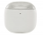 Машинка для стрижки ногтей Xiaomi Seemagic Electric (SMNC01) белая