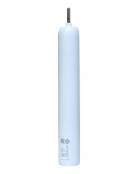 Зубная щетка электрическая Mijia Sonic Sweep Electric Toothbrush MES609 синяя