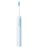  Зубная щетка электрическая Mijia Sonic Sweep Electric Toothbrush MES609 синяя