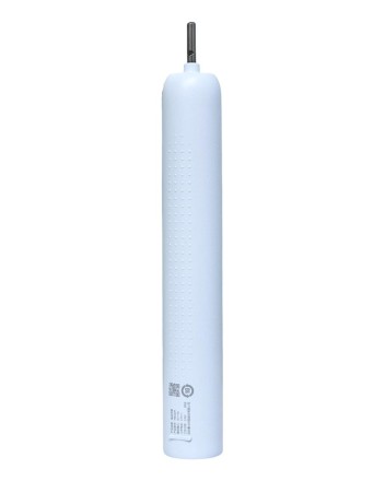  Зубная щетка электрическая Mijia Sonic Sweep Electric Toothbrush MES609 синяя