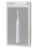  Зубная щетка электрическая Mijia Sonic Sweep Electric Toothbrush MES609 синяя