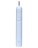 Зубная щетка электрическая Mijia Sonic Sweep Electric Toothbrush MES609 синяя
