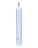  Зубная щетка электрическая Mijia Sonic Sweep Electric Toothbrush MES609 синяя