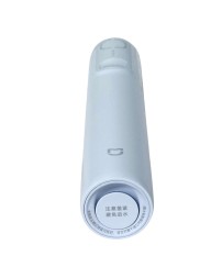 Зубная щетка электрическая Mijia Sonic Sweep Electric Toothbrush MES609 синяя