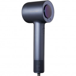 Фен для волос Xiaomi x Zhibai High-Speed Hair Dryer (HL9)