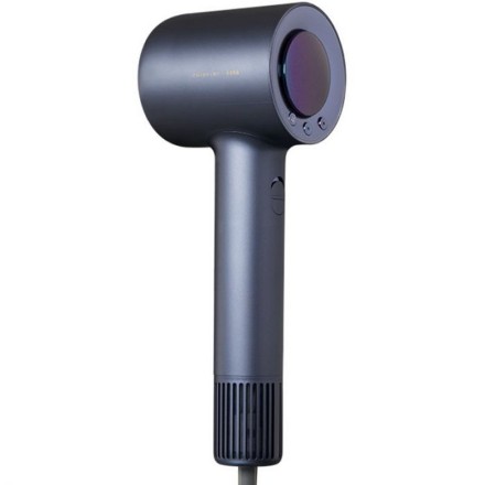  Фен для волос Zhibai High-Speed Hair Dryer (HL9)