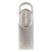  USB флеш накопитель Smartbuy 32GB M3 Metal (SB32GBM3)