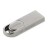  USB флеш накопитель Smartbuy 32GB M3 Metal (SB32GBM3)