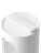  Вентилятор/очиститель воздуха напольный Xiaomi Smart Leafless Purification Fan (WYJHS01ZM) белый