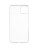  Чехол-накладка силикон i-Phone 12/12 Pro прозрачный 1.5мм тех.пак