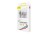  Usb Кабель-зарядка Micro+Lightning+Type-C Baseus Rap 4 in 1 Baseus Rapid series CA1T4-B01 чёрный