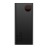 Powerbank Baseus Adaman 20000mAh 2USB 22.5W (P10021602112-01) черный