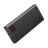  Powerbank Baseus Adaman 20000mAh 2USB 22.5W (P10021602112-01) черный