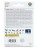  micro SDXC карта памяти Sandisk Extreme 512GB 190MB/s UHS-I (SDSQXAV-512G-GN6MN)
