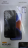  Накладка для i-Phone 15 Pro Max Keephone Kevlar Aramid Fiber Magsafe черный