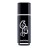  USB флеш накопитель Smartbuy 64GB Glossy series Black (SB64GBGS-K)