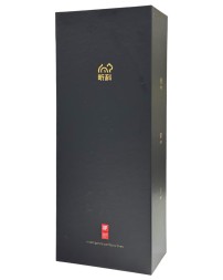 Коврик настольный с подогревом Xiaomi Xinke Oversized Warm Table Heating Mouse Mat X90 LED черный