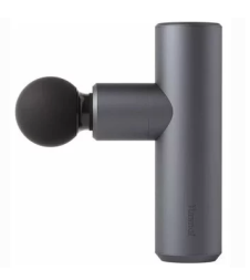 Массажный пистолет для тела Yunmai Massage Gun CosyCare YMFG-M351 серый