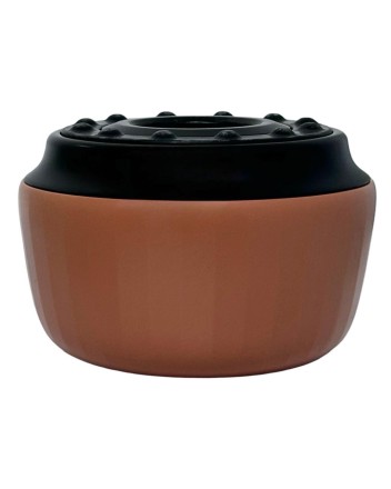  Массажёр умный Zdeer ZD-G0401